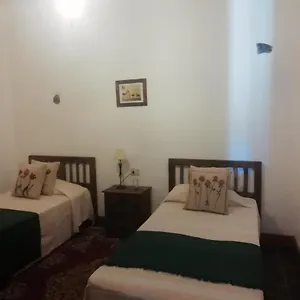Casa La Centinela La Guancha