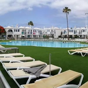 Natura Maspalomas Maspalomas (Gran Canaria)