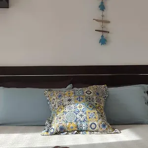 Roomholiday J&a Corralejo