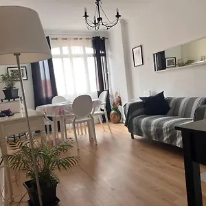 Casa Panci Puerto del Rosario (Fuerteventura)